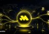 Cryptocurrency News: Remittix Has a Launch Date, PayFi Tests
