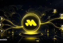 Cryptocurrency News: Remittix Has a Launch Date, PayFi Tests