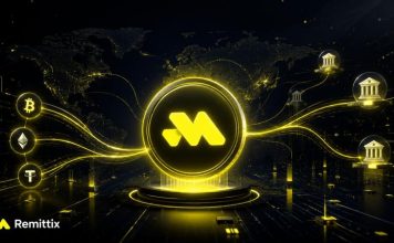 Cryptocurrency News: Remittix Has a Launch Date, PayFi Tests