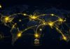 Cryptocurrency News: XRP and DOGE Trade Near $1.30 and $0.08 as