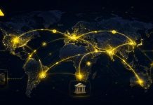 Cryptocurrency News: XRP and DOGE Trade Near $1.30 and $0.08 as