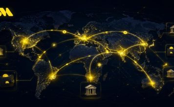 Cryptocurrency News: XRP and DOGE Trade Near $1.30 and $0.08 as