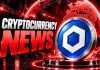 Cryptocurrency News: SEC Rule Talks Close at 140 Comments as DOT