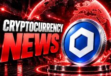 Cryptocurrency News: SEC Rule Talks Close at 140 Comments as DOT
