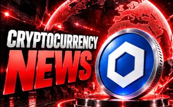 Cryptocurrency News: SEC Rule Talks Close at 140 Comments as DOT