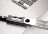Crypto Hardware Wallets Become New Entry Point for Hackers