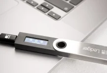 Crypto Hardware Wallets Become New Entry Point for Hackers