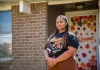 Food Aid Enrollment Tanks After SNAP Rule Changes