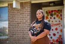 Food Aid Enrollment Tanks After SNAP Rule Changes