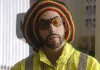 Ali G Who Iz I? Extends Theatrical Release; Amazon Praises Cohen Movie