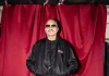 Willy Chavarria on Music, Fashion, and New Plans