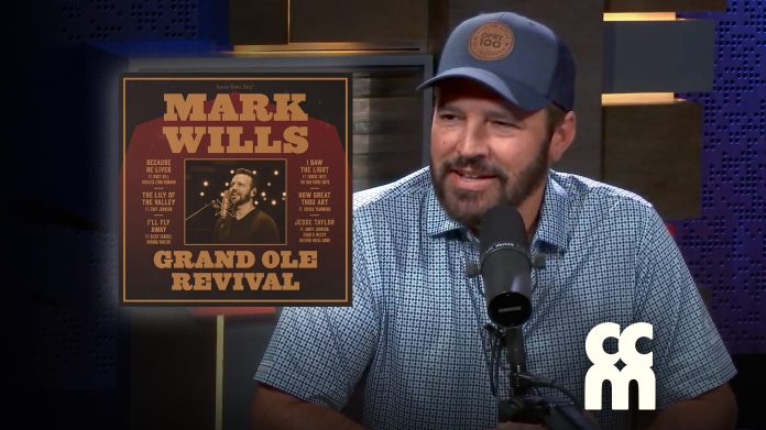 Mark-Willis-Web-Banner.jpg