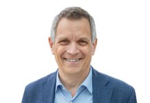 Mayor Mark Sutcliffe to focus on job creation in face of economic uncertainty