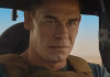 Matchbox: The Movie Review: John Cena Can’t Save Generic Actioner