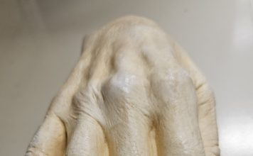 Idol Hands: Exploring the Music Division’s Digit-al Collections