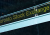 S&P/TSX composite down nearly 400 points, U.S. markets also slide – CTV News