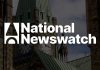National Newswatch | Canada’s AI advantage won’t matter if we can’t…