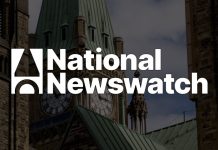 National Newswatch | Canada’s AI advantage won’t matter if we can’t…