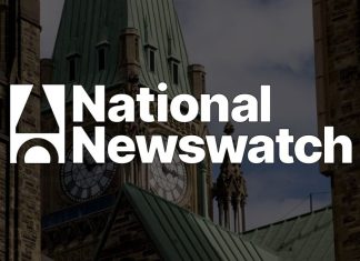 National Newswatch | Canada’s AI advantage won’t matter if we can’t…