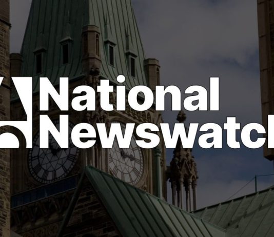 National Newswatch | Canada’s AI advantage won’t matter if we can’t…