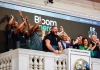 Market Factors: The biggest new trend in electrical power – and how investors are profiting handsomely