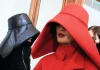 Layer Upon Layer: Fashion’s New Obsession With Dressing Up