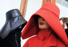 Layer Upon Layer: Fashion’s New Obsession With Dressing Up