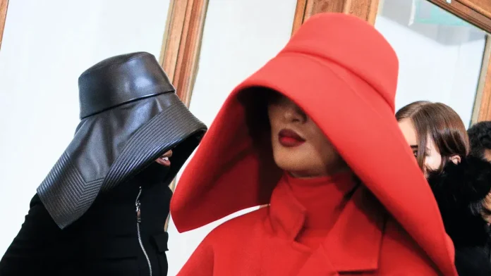 OK_lanvin_PFW_fw26_backstage_acielle_32.jpg