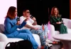 Billboard Latin Music Week 2026: Top Highlights from Every Industry Panel