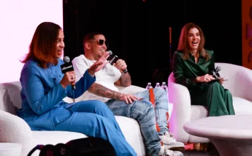 Billboard Latin Music Week 2026: Top Highlights from Every Industry Panel