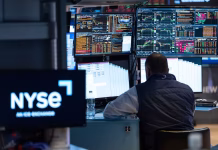 AI-centered U.S. stock bull market nears four-year mark. Is it about to end?