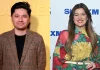 Pablo Torre Talks Kelly Clarkson Security Tape, Investigating Culture