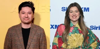 Pablo Torre Talks Kelly Clarkson Security Tape, Investigating Culture