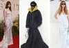 The Best Dressed Stars of the Week Had Big Fashion Month Energy