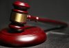 Fayetteville man faces fraud charges in cryptocurrency venture | The Arkansas Democrat-Gazette