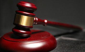 Fayetteville man faces fraud charges in cryptocurrency venture | The Arkansas Democrat-Gazette