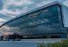 Porsche revs into US securitization market with $911M prime auto ABS transaction
