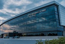 Porsche revs into US securitization market with $911M prime auto ABS transaction