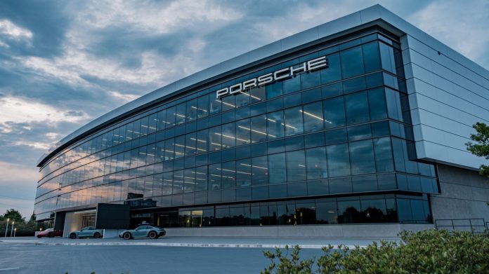 Porsche-building-for-web.jpg