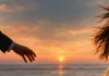 Human-AI Music Label Raagverse Launches With ‘Janaa Hai Toh Jao’
