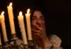 Ti West’s ‘Remnants’ Review: Apple’s Immersive Horror Film Has Scares
