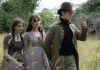 Film Review: Sense and Sensibility by Georgia Oakley — Showbiz by PS