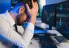 Most AI chatbots mislead crypto investors on prices, rules