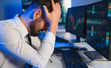 Most AI chatbots mislead crypto investors on prices, rules