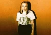 RVA Live Music | Soccer Mommy, Dogs on Shady Lane, Old Pup, Becoming