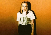 RVA Live Music | Soccer Mommy, Dogs on Shady Lane, Old Pup, Becoming