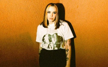 RVA Live Music | Soccer Mommy, Dogs on Shady Lane, Old Pup, Becoming