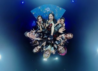 Get CLOSER to the Future of K-Music — Spotify
