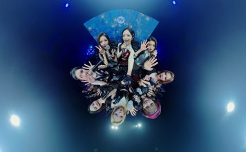 Get CLOSER to the Future of K-Music — Spotify