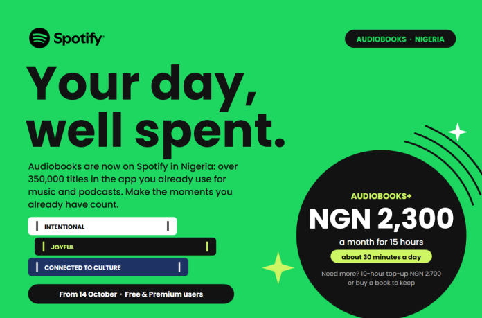 Spotify-audiobooks-Nigeria.png